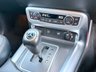 USED 2019 19 MERCEDES-BENZ X-CLASS 2.3 CDI Power Pickup Double Cab 4dr Diesel Auto 4MATIC Euro 6 (190 ps) 