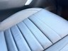 USED 2019 19 MERCEDES-BENZ X-CLASS 2.3 CDI Power Pickup Double Cab 4dr Diesel Auto 4MATIC Euro 6 (190 ps) 