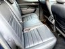 USED 2019 19 MERCEDES-BENZ X-CLASS 2.3 CDI Power Pickup Double Cab 4dr Diesel Auto 4MATIC Euro 6 (190 ps) 