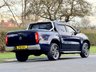 USED 2019 19 MERCEDES-BENZ X-CLASS 2.3 CDI Power Pickup Double Cab 4dr Diesel Auto 4MATIC Euro 6 (190 ps) 