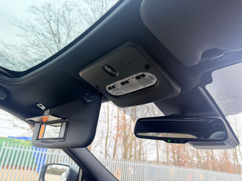 USED 2019 19 NISSAN QASHQAI 1.3 DIG-T Tekna+ SUV 5dr Petrol Manual Euro 6 (s/s) (140 ps) Roof|SatNav|H.Seats|CarPlay|360 View Camera|