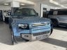 USED 2021 21 LAND ROVER DEFENDER 3.0 D300 MHEV X-Dynamic HSE SUV 5dr Diesel Auto 4WD Euro 6 (s/s) (300 ps) 