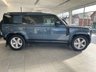 USED 2021 21 LAND ROVER DEFENDER 3.0 D300 MHEV X-Dynamic HSE SUV 5dr Diesel Auto 4WD Euro 6 (s/s) (300 ps) 