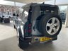 USED 2021 21 LAND ROVER DEFENDER 3.0 D300 MHEV X-Dynamic HSE SUV 5dr Diesel Auto 4WD Euro 6 (s/s) (300 ps) 