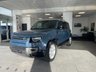 USED 2021 21 LAND ROVER DEFENDER 3.0 D300 MHEV X-Dynamic HSE SUV 5dr Diesel Auto 4WD Euro 6 (s/s) (300 ps) 