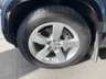 USED 2021 21 LAND ROVER DEFENDER 3.0 D300 MHEV X-Dynamic HSE SUV 5dr Diesel Auto 4WD Euro 6 (s/s) (300 ps) 