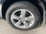 USED 2021 21 LAND ROVER DEFENDER 3.0 D300 MHEV X-Dynamic HSE SUV 5dr Diesel Auto 4WD Euro 6 (s/s) (300 ps) 