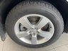 USED 2021 21 LAND ROVER DEFENDER 3.0 D300 MHEV X-Dynamic HSE SUV 5dr Diesel Auto 4WD Euro 6 (s/s) (300 ps) 