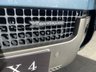 USED 2021 21 LAND ROVER DEFENDER 3.0 D300 MHEV X-Dynamic HSE SUV 5dr Diesel Auto 4WD Euro 6 (s/s) (300 ps) 
