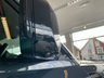 USED 2021 21 LAND ROVER DEFENDER 3.0 D300 MHEV X-Dynamic HSE SUV 5dr Diesel Auto 4WD Euro 6 (s/s) (300 ps) 