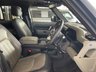 USED 2021 21 LAND ROVER DEFENDER 3.0 D300 MHEV X-Dynamic HSE SUV 5dr Diesel Auto 4WD Euro 6 (s/s) (300 ps) 