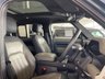 USED 2021 21 LAND ROVER DEFENDER 3.0 D300 MHEV X-Dynamic HSE SUV 5dr Diesel Auto 4WD Euro 6 (s/s) (300 ps) 