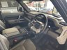 USED 2021 21 LAND ROVER DEFENDER 3.0 D300 MHEV X-Dynamic HSE SUV 5dr Diesel Auto 4WD Euro 6 (s/s) (300 ps) 