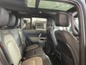 USED 2021 21 LAND ROVER DEFENDER 3.0 D300 MHEV X-Dynamic HSE SUV 5dr Diesel Auto 4WD Euro 6 (s/s) (300 ps) 