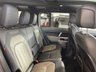 USED 2021 21 LAND ROVER DEFENDER 3.0 D300 MHEV X-Dynamic HSE SUV 5dr Diesel Auto 4WD Euro 6 (s/s) (300 ps) 