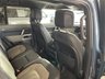 USED 2021 21 LAND ROVER DEFENDER 3.0 D300 MHEV X-Dynamic HSE SUV 5dr Diesel Auto 4WD Euro 6 (s/s) (300 ps) 