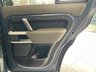 USED 2021 21 LAND ROVER DEFENDER 3.0 D300 MHEV X-Dynamic HSE SUV 5dr Diesel Auto 4WD Euro 6 (s/s) (300 ps) 
