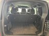 USED 2021 21 LAND ROVER DEFENDER 3.0 D300 MHEV X-Dynamic HSE SUV 5dr Diesel Auto 4WD Euro 6 (s/s) (300 ps) 