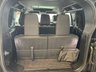 USED 2021 21 LAND ROVER DEFENDER 3.0 D300 MHEV X-Dynamic HSE SUV 5dr Diesel Auto 4WD Euro 6 (s/s) (300 ps) 