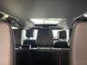 USED 2021 21 LAND ROVER DEFENDER 3.0 D300 MHEV X-Dynamic HSE SUV 5dr Diesel Auto 4WD Euro 6 (s/s) (300 ps) 