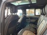 USED 2021 21 LAND ROVER DEFENDER 3.0 D300 MHEV X-Dynamic HSE SUV 5dr Diesel Auto 4WD Euro 6 (s/s) (300 ps) 