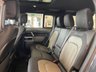 USED 2021 21 LAND ROVER DEFENDER 3.0 D300 MHEV X-Dynamic HSE SUV 5dr Diesel Auto 4WD Euro 6 (s/s) (300 ps) 