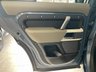 USED 2021 21 LAND ROVER DEFENDER 3.0 D300 MHEV X-Dynamic HSE SUV 5dr Diesel Auto 4WD Euro 6 (s/s) (300 ps) 