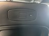USED 2021 21 LAND ROVER DEFENDER 3.0 D300 MHEV X-Dynamic HSE SUV 5dr Diesel Auto 4WD Euro 6 (s/s) (300 ps) 