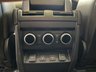 USED 2021 21 LAND ROVER DEFENDER 3.0 D300 MHEV X-Dynamic HSE SUV 5dr Diesel Auto 4WD Euro 6 (s/s) (300 ps) 