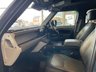 USED 2021 21 LAND ROVER DEFENDER 3.0 D300 MHEV X-Dynamic HSE SUV 5dr Diesel Auto 4WD Euro 6 (s/s) (300 ps) 