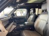 USED 2021 21 LAND ROVER DEFENDER 3.0 D300 MHEV X-Dynamic HSE SUV 5dr Diesel Auto 4WD Euro 6 (s/s) (300 ps) 