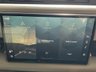 USED 2021 21 LAND ROVER DEFENDER 3.0 D300 MHEV X-Dynamic HSE SUV 5dr Diesel Auto 4WD Euro 6 (s/s) (300 ps) 