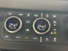 USED 2021 21 LAND ROVER DEFENDER 3.0 D300 MHEV X-Dynamic HSE SUV 5dr Diesel Auto 4WD Euro 6 (s/s) (300 ps) 