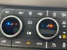 USED 2021 21 LAND ROVER DEFENDER 3.0 D300 MHEV X-Dynamic HSE SUV 5dr Diesel Auto 4WD Euro 6 (s/s) (300 ps) 