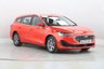 USED 2022 72 FORD FOCUS 1.0T EcoBoost Titanium Estate 5dr Petrol Manual Euro 6 (s/s) (125 ps) 1 OWNER | SAT NAV | DAB |