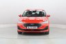 USED 2022 72 FORD FOCUS 1.0T EcoBoost Titanium Estate 5dr Petrol Manual Euro 6 (s/s) (125 ps) 1 OWNER | SAT NAV | DAB |