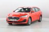 USED 2022 72 FORD FOCUS 1.0T EcoBoost Titanium Estate 5dr Petrol Manual Euro 6 (s/s) (125 ps) 1 OWNER | SAT NAV | DAB |