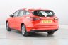 USED 2022 72 FORD FOCUS 1.0T EcoBoost Titanium Estate 5dr Petrol Manual Euro 6 (s/s) (125 ps) 1 OWNER | SAT NAV | DAB |