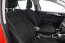 USED 2022 72 FORD FOCUS 1.0T EcoBoost Titanium Estate 5dr Petrol Manual Euro 6 (s/s) (125 ps) 1 OWNER | SAT NAV | DAB |