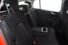 USED 2022 72 FORD FOCUS 1.0T EcoBoost Titanium Estate 5dr Petrol Manual Euro 6 (s/s) (125 ps) 1 OWNER | SAT NAV | DAB |
