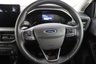 USED 2022 72 FORD FOCUS 1.0T EcoBoost Titanium Estate 5dr Petrol Manual Euro 6 (s/s) (125 ps) 1 OWNER | SAT NAV | DAB |