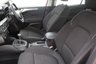 USED 2022 72 FORD FOCUS 1.0T EcoBoost Titanium Estate 5dr Petrol Manual Euro 6 (s/s) (125 ps) 1 OWNER | SAT NAV | DAB |