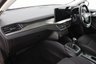 USED 2022 72 FORD FOCUS 1.0T EcoBoost Titanium Estate 5dr Petrol Manual Euro 6 (s/s) (125 ps) 1 OWNER | SAT NAV | DAB |