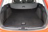 USED 2022 72 FORD FOCUS 1.0T EcoBoost Titanium Estate 5dr Petrol Manual Euro 6 (s/s) (125 ps) 1 OWNER | SAT NAV | DAB |