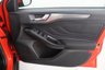 USED 2022 72 FORD FOCUS 1.0T EcoBoost Titanium Estate 5dr Petrol Manual Euro 6 (s/s) (125 ps) 1 OWNER | SAT NAV | DAB |