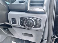 USED 2019 19 FORD RANGER 3.2 TDCi WILDTRAK AUTOMATIC 4X4  ** NO VAT - FULL HISTORY **
