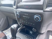 USED 2019 19 FORD RANGER 3.2 TDCi WILDTRAK AUTOMATIC 4X4  ** NO VAT - FULL HISTORY **