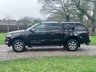 USED 2019 19 FORD RANGER 3.2 TDCi WILDTRAK AUTOMATIC 4X4  ** NO VAT - FULL HISTORY **