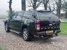 USED 2019 19 FORD RANGER 3.2 TDCi WILDTRAK AUTOMATIC 4X4  ** NO VAT - FULL HISTORY **