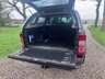 USED 2019 19 FORD RANGER 3.2 TDCi WILDTRAK AUTOMATIC 4X4  ** NO VAT - FULL HISTORY **